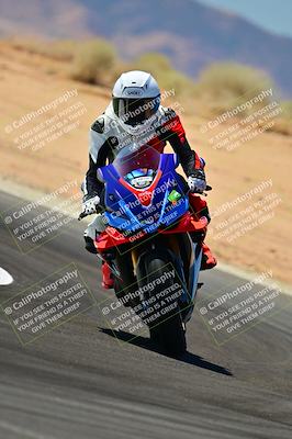 media/Sep-06-2025-TrackXperience (Sat) [[b6dbbb8c62]]/Level 1/Session 4 (Turns 12 and 13)/